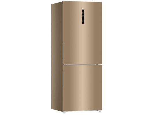 Холодильник HAIER C4F744CGGU1